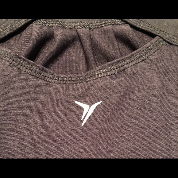 Active by Old Navy Tank Top – Size M | Lightweight & Comfy - Picture 8 of 8